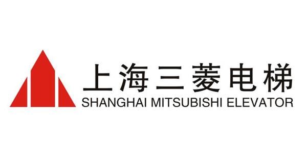 麻将胡了2试玩2019中国电梯厂家排名十强电梯生产厂家排行榜